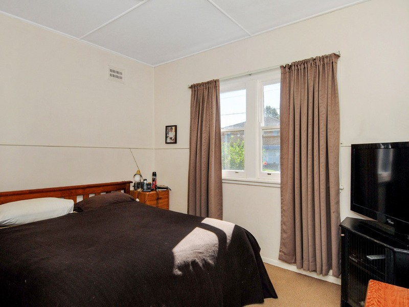 218 Hastings River Drive, Port Macquarie NSW 2444