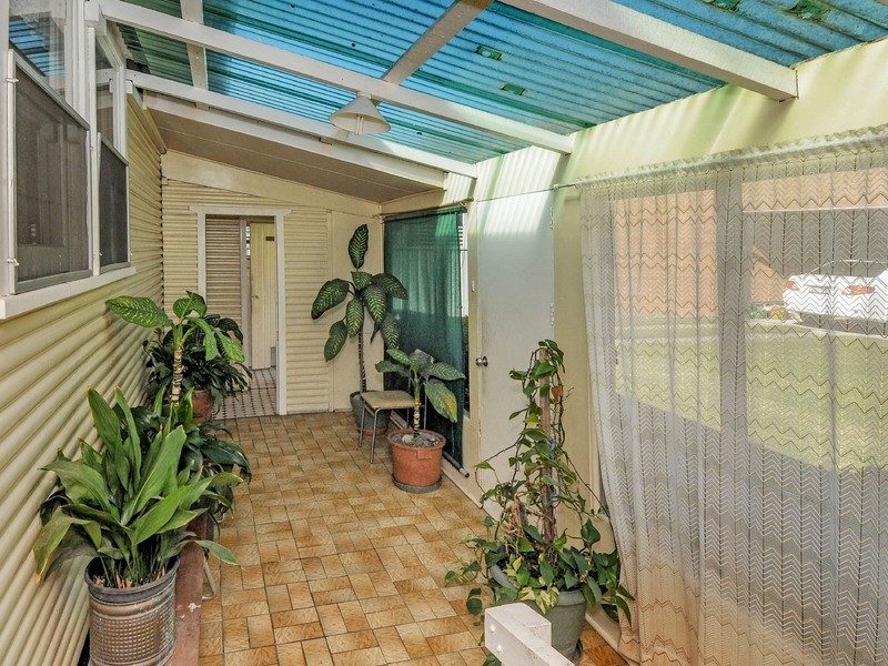 218 Hastings River Drive, Port Macquarie NSW 2444