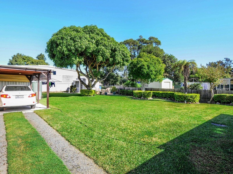 218 Hastings River Drive, Port Macquarie NSW 2444