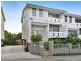 3/22 Hilltop Lane, Port Macquarie NSW 2444