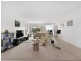 3/22 Hilltop Lane, Port Macquarie NSW 2444