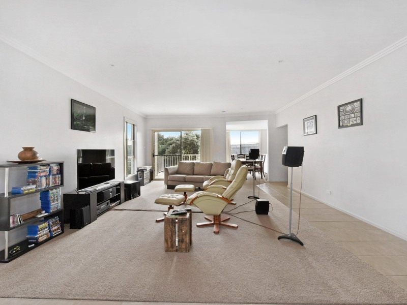 3/22 Hilltop Lane, Port Macquarie NSW 2444