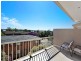 3/22 Hilltop Lane, Port Macquarie NSW 2444