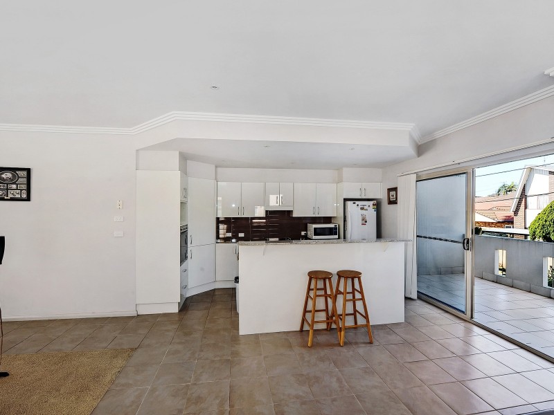 3/22 Hilltop Lane, Port Macquarie NSW 2444