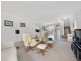 3/22 Hilltop Lane, Port Macquarie NSW 2444