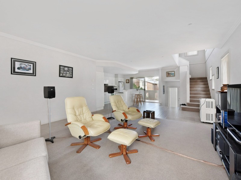 3/22 Hilltop Lane, Port Macquarie NSW 2444