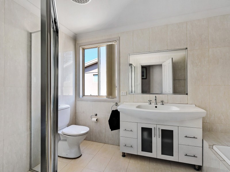 3/22 Hilltop Lane, Port Macquarie NSW 2444