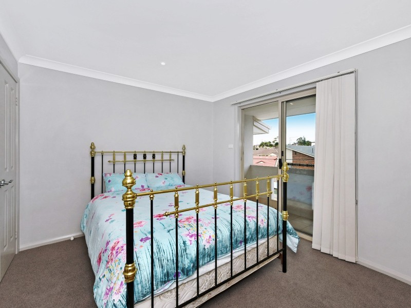 3/22 Hilltop Lane, Port Macquarie NSW 2444