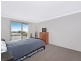 3/22 Hilltop Lane, Port Macquarie NSW 2444