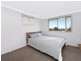 3/22 Hilltop Lane, Port Macquarie NSW 2444