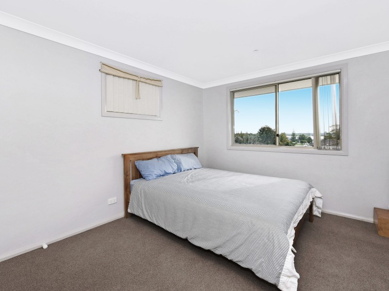 3/22 Hilltop Lane, Port Macquarie NSW 2444