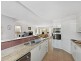 3/22 Hilltop Lane, Port Macquarie NSW 2444