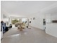 3/22 Hilltop Lane, Port Macquarie NSW 2444