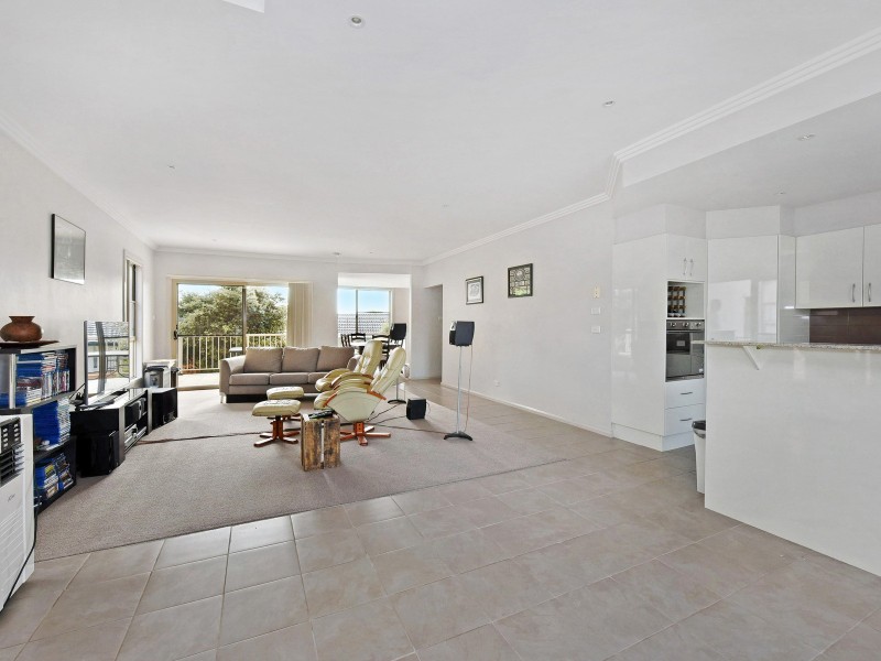 3/22 Hilltop Lane, Port Macquarie NSW 2444