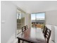 3/22 Hilltop Lane, Port Macquarie NSW 2444