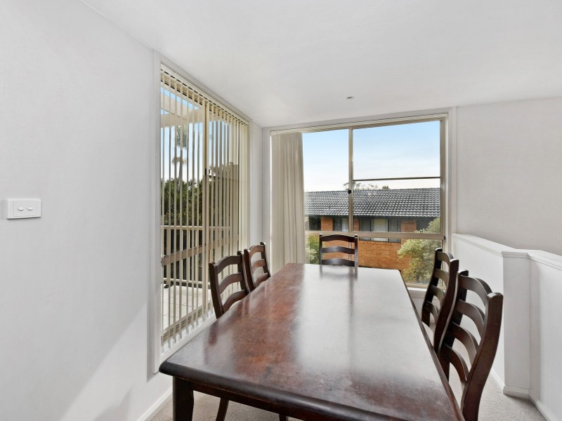 3/22 Hilltop Lane, Port Macquarie NSW 2444