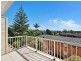 3/22 Hilltop Lane, Port Macquarie NSW 2444