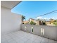 3/22 Hilltop Lane, Port Macquarie NSW 2444
