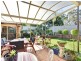 54 Livingstone Road, Port Macquarie NSW 2444