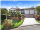 54 Livingstone Road, Port Macquarie NSW 2444