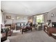 54 Livingstone Road, Port Macquarie NSW 2444