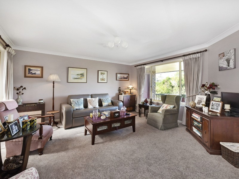 54 Livingstone Road, Port Macquarie NSW 2444