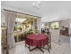 54 Livingstone Road, Port Macquarie NSW 2444