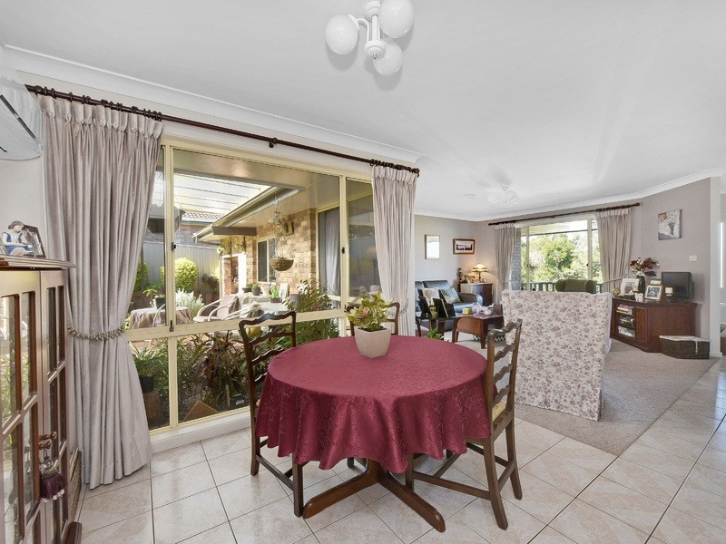 54 Livingstone Road, Port Macquarie NSW 2444