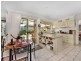 54 Livingstone Road, Port Macquarie NSW 2444
