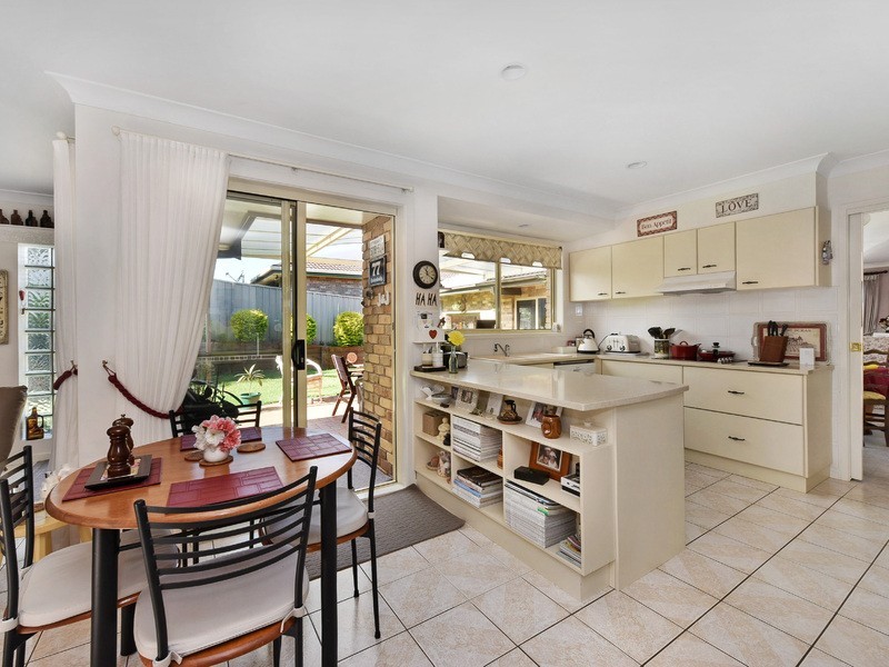 54 Livingstone Road, Port Macquarie NSW 2444