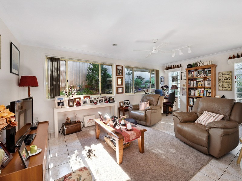 54 Livingstone Road, Port Macquarie NSW 2444