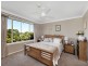 54 Livingstone Road, Port Macquarie NSW 2444
