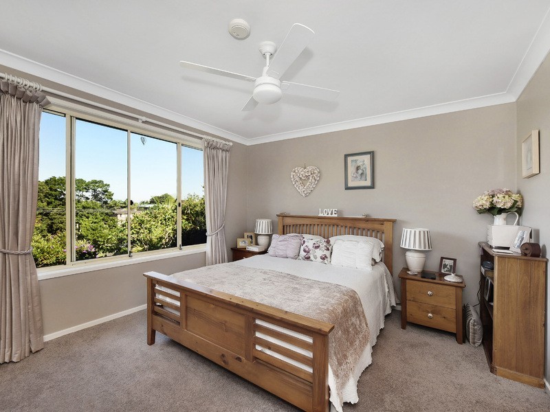 54 Livingstone Road, Port Macquarie NSW 2444
