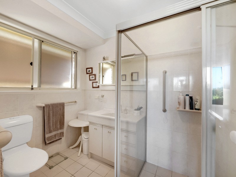 54 Livingstone Road, Port Macquarie NSW 2444