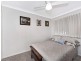 54 Livingstone Road, Port Macquarie NSW 2444
