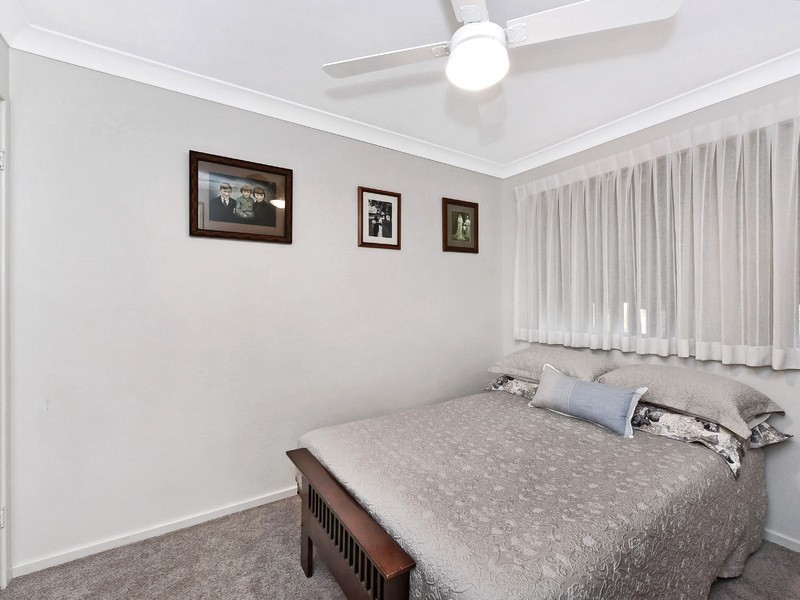 54 Livingstone Road, Port Macquarie NSW 2444