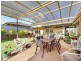 54 Livingstone Road, Port Macquarie NSW 2444