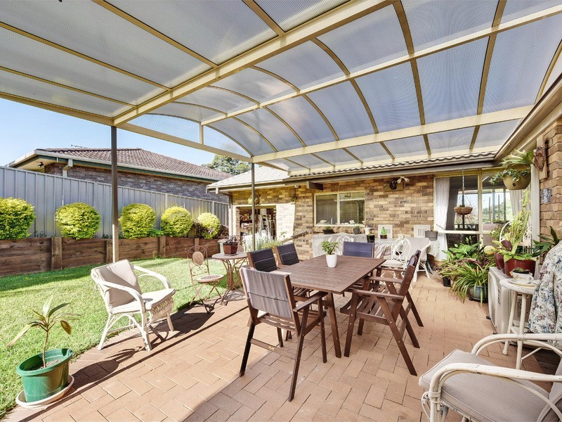 54 Livingstone Road, Port Macquarie NSW 2444