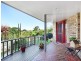 54 Livingstone Road, Port Macquarie NSW 2444
