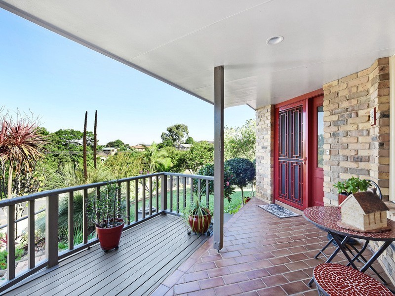 54 Livingstone Road, Port Macquarie NSW 2444
