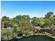 54 Livingstone Road, Port Macquarie NSW 2444