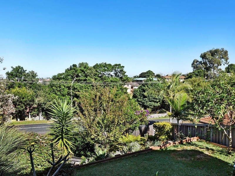54 Livingstone Road, Port Macquarie NSW 2444