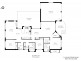 54 Livingstone Road, Port Macquarie NSW 2444 Floorplan