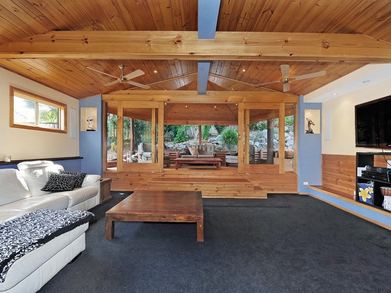 6  Capalla Court, Port Macquarie NSW 2444