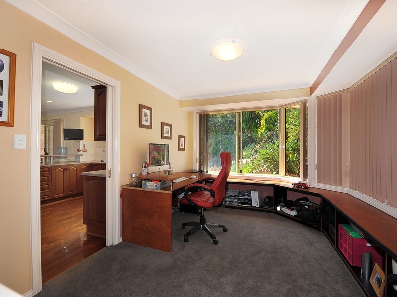 6  Capalla Court, Port Macquarie NSW 2444