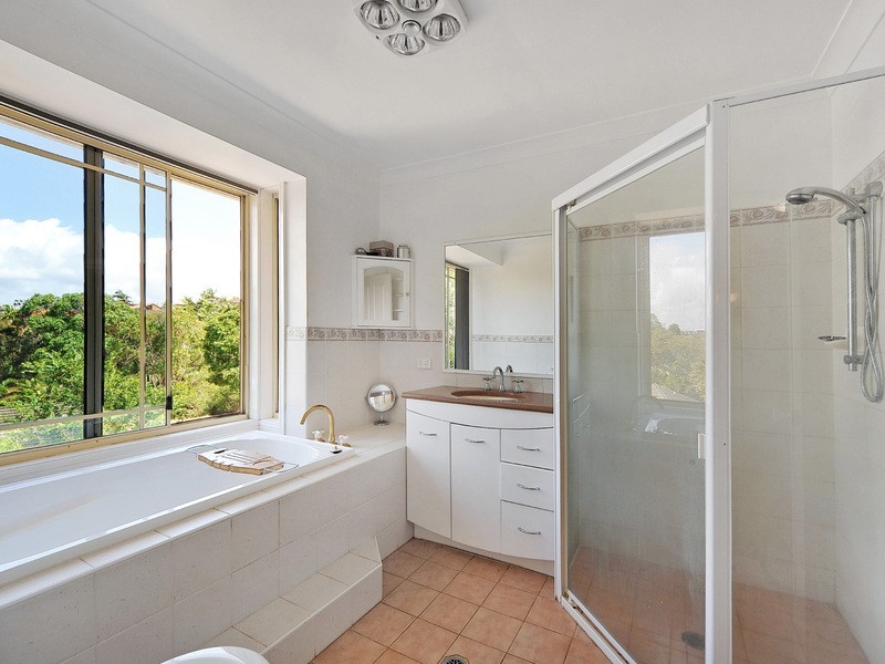 6  Capalla Court, Port Macquarie NSW 2444