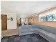 2/20 Narani Crescent, Port Macquarie NSW 2444