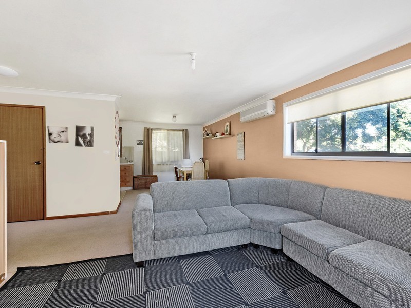 2/20 Narani Crescent, Port Macquarie NSW 2444