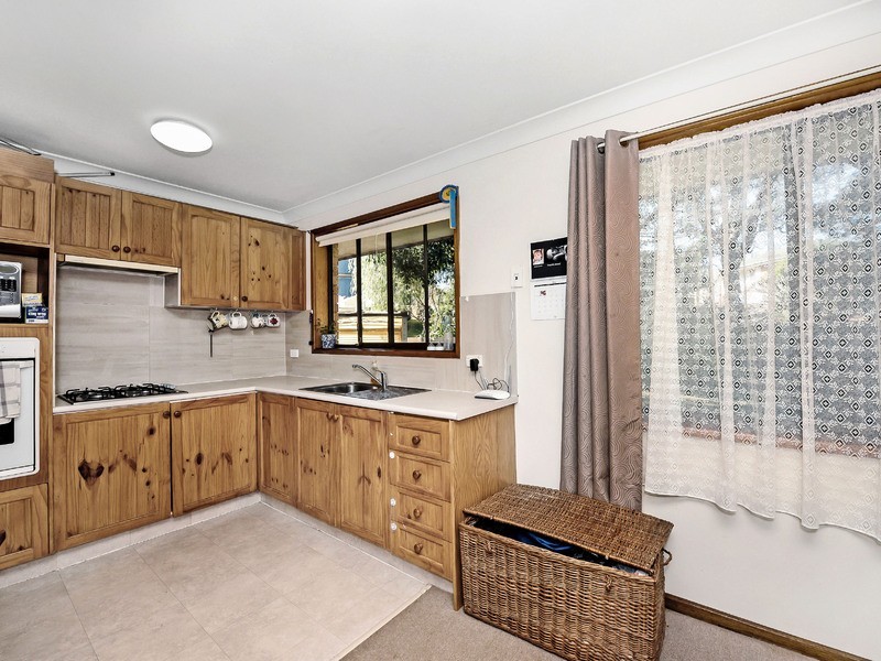 2/20 Narani Crescent, Port Macquarie NSW 2444
