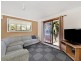 2/20 Narani Crescent, Port Macquarie NSW 2444